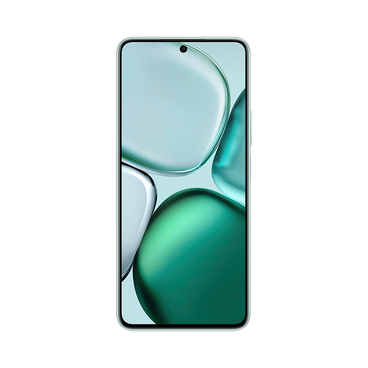 Honor X9C Smart Dual SIM, 256GB, 12GB RAM, 5G - Ocean Cyan