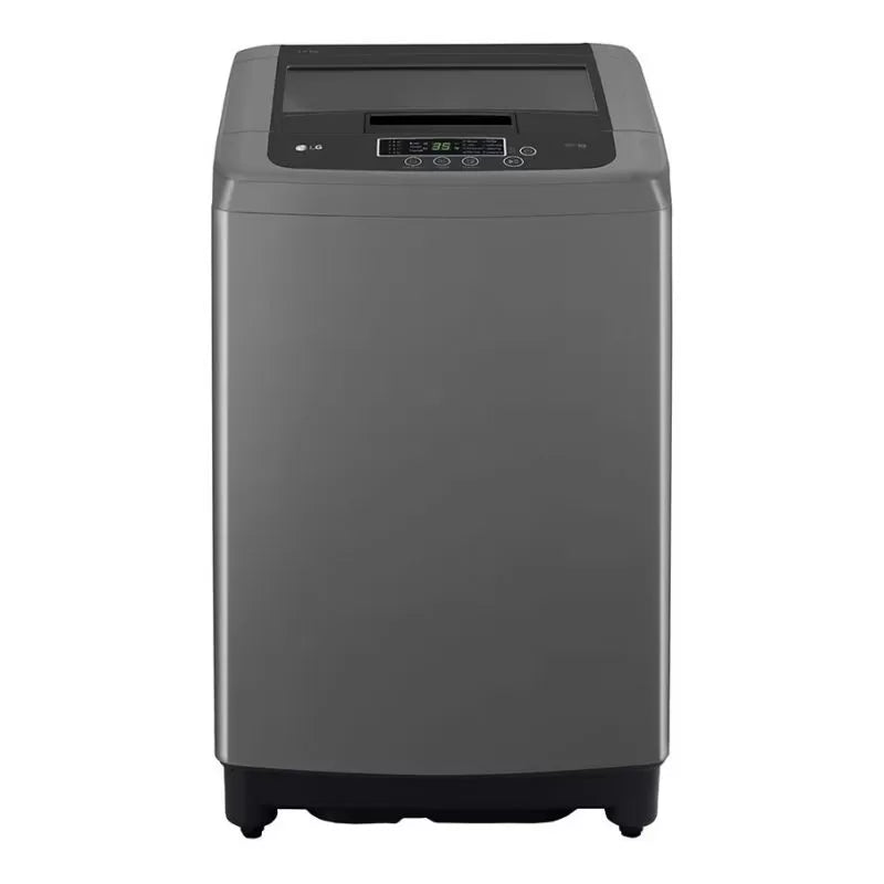 LG Top Loading Washing Machine 11kg LG Smart Inverter - T1164NEHGB