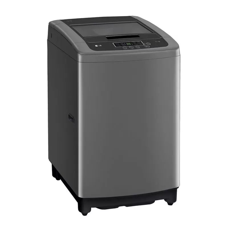 LG Top Loading Washing Machine 11kg LG Smart Inverter - T1164NEHGB