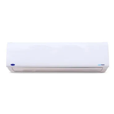 Carrier Optimax Pro Split Air Conditioner, Cooling Only, 3 HP, White - 53KHCT24N-708